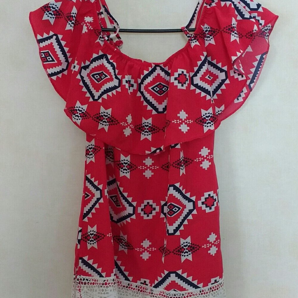 Formal work shirt, can be worn casually